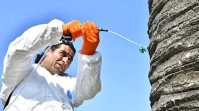 Büyükşehir, İzmir’in Simgelerini Bilimsel Korumaya Aldı