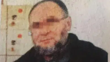 Camide Fuhuş Skandalı