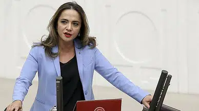 CHP'den Hulusi Akar'a 'Atatürk'e Hakaret' Mektubu