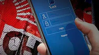 CHP İl Yöneticileri ByLock'tan Gözaltına Alındı!