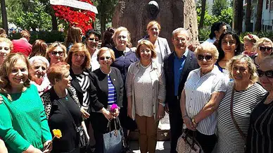 CHP Kadın Kolları Genel Başkanı Fatma Köse’den Sert Tepki