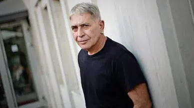 CHP'li Vekil Oğuz Güven'le Görüştü