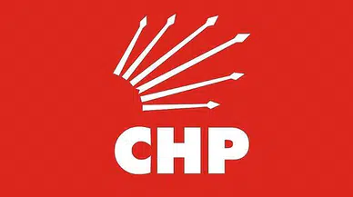 CHP'ye Kayyum Kararı
