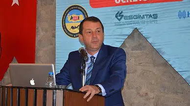 Cihaz Ücretsiz Yeni Nesil Yazar Kasalar Dağıtımı Başladı
