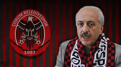 Çorumlu Başkandan Hakaretler: İzmir Emniyet Müdürü Çapsız, Altay Ahlaksız, İzmir Yobaz!