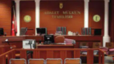 Darbe Duruşmasını Durduran Sözler
