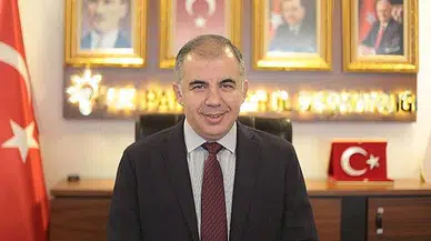 Delican: Babanın Rolü En Büyük Öğretmene Bedel