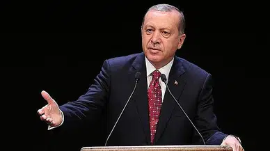 Erdoğan Uyarmıştı: Anlaşma Bozuluyor