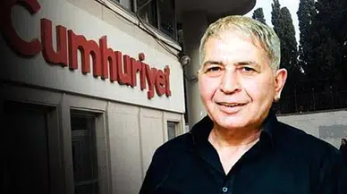 Gazeteci Oğuz Güven Tutuklandı