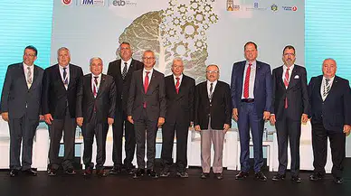 Gıda Ar-Ge Proje Pazarı'na 417 Proje Başvurdu