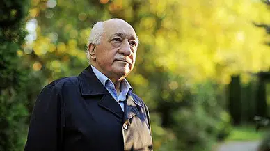 Gülen O İki Ülkeden Birine Kaçacak İddiası