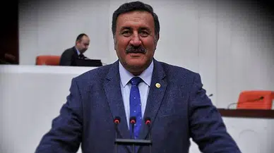 Bakan Yılmaz'dan Gürer'in Sorusuna Yanıt