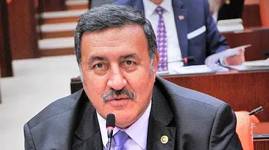 Gürer: İthalata Bağımlılık Artarak Devam Ediyor
