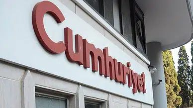 Habere Yorum Yapanlara Soruşturma Açıldı