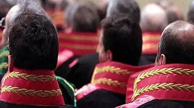 Hakim Adayının AK Partililere İmzalattığı Evraklar CHP'li Vekile Gitti