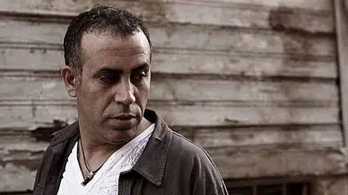 Haluk Levent Bornovalılar İçin Söyleyecek