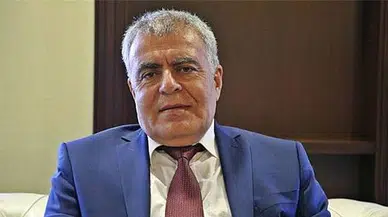 Doğan'dan Kanserli Köy Hakkında Araştırma Önergesi