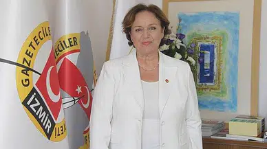İGC: Baskıcı Uygulamalara Son Verin