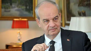 İlker Başbuğ'dan Sözcü Açıklaması