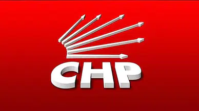 İşte CHP'nin Referandumun İptali İçin Başvuracağı Tarih