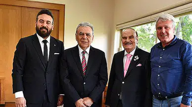 İzmir Büyükşehir Altay İçin 33 Otobüs Kaldırıyor