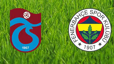 Kadıköy'de İlk 11'ler Belli Oldu!