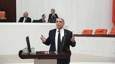 Kalkan’dan Borçlulara Çağrı: Son Gün 30 Haziran