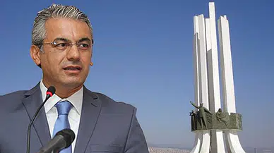 Karşıyaka’ya Çok Yakışacak