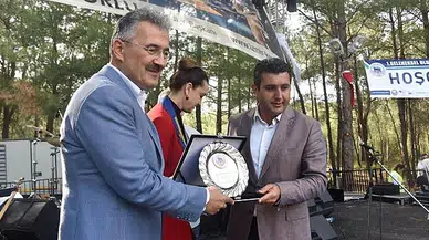 Kemalpaşa Festivallerle Anılacak