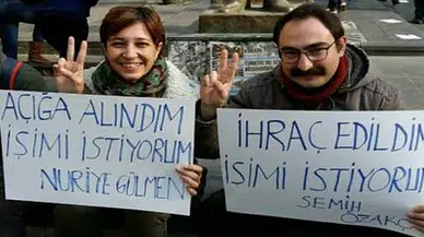Kılıçdaroğlu'ndan Gözaltılara Tepki Gösterdi