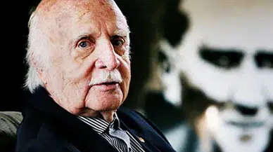 Koç'un Kara Kutusuna Cumhurbaşkanlığı Teklif Edilmiş