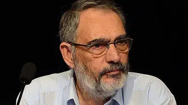 Mahçupyan'dan AK Parti'ye Yüzde 11 Uyarısı!