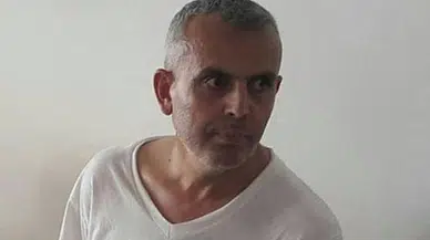 Mehmet Dişli: Hulusi Akar Beni Yanlış Anlamış Olabilir
