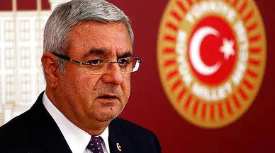 Mehmet Metiner Hangi AK Partilileri İhanetle Suçladı?