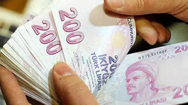 Milyonlarca İnsanı İlgilendiriyor! Yapmayan Yanacak