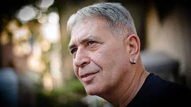 Oğuz Güven'e Tutuklama İstemi