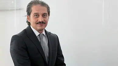 Ömer Faruk Kavurmacı Hakkında Tutuklanma İstenildi