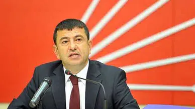 'SADAT ve Osmanlı Ocakları AKP'nin Milis Güçleri'