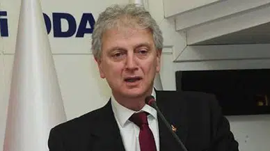 Sağlıklı Büyüme ve Kalkınmayı Hızlandıracak