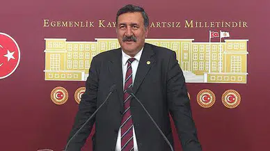 Sanat Tarihi Dersi Kaldırılıyor mu?