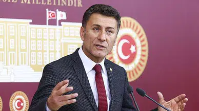 Sarıbal: Domateste Kriz Daha da Büyüyecek