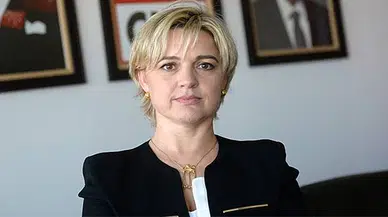 Böke'den Yandaş Medyaya Sert 'Çamur' Yanıtı
