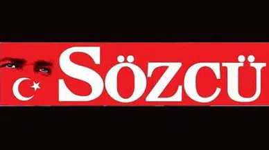 Sözcü Gazetesi Muhabiri Gözaltına Alındı