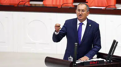 Kültür Bakanlığı’nın Personel Alımında Şaibe İddiaları