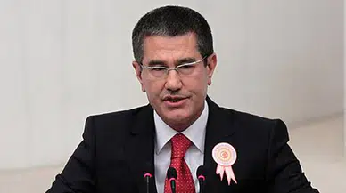 Türkiye'den ABD'ye YPG Tepkisi