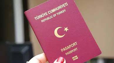 Valilik'ten CHP'li Belediye Yurtdışı Yasağı