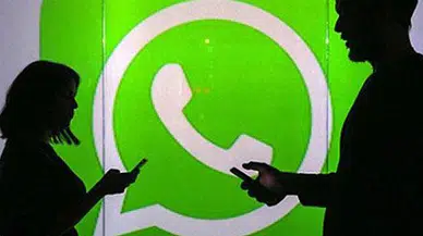 Bu Telefonlar 30 Gün İçinde WhatsApp Kullanamayacak