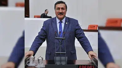 Yabancılara 20 ilde 2 Bin 159 Hektar Arazi Satıldı