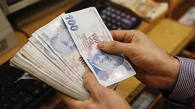 Yüzbinlerce Bağ-Kur’luya Emeklilik Müjdesi!