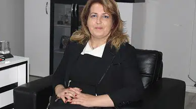 CHP'de aday olan olana…